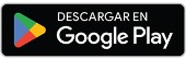 google play badge spanish
