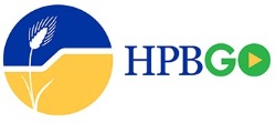 HPBGO logo