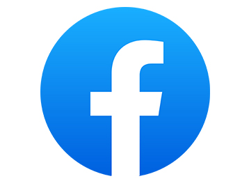 facebook logo