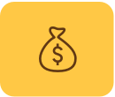 money bag icon