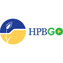 hpbgo logo