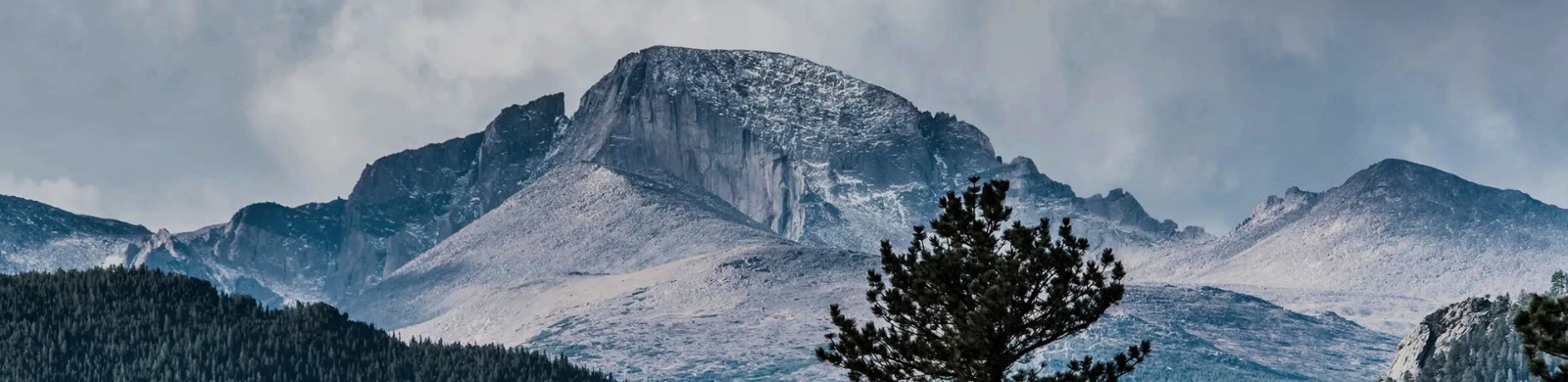 Longs Peak Advisory image