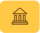 bank icon