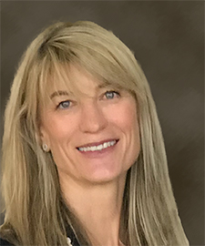 Joni Creighton photo
