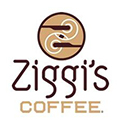 ziggis logo