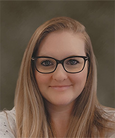 Lindsey Skinner photo