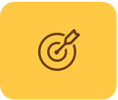 target and dart icon
