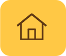 house icon