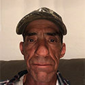 Dennis photo
