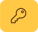 key icon