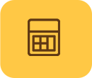 calculator icon