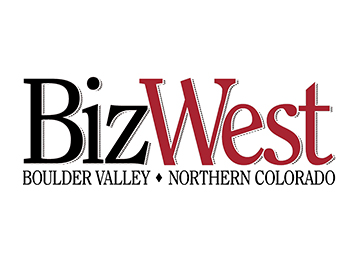 BizWest Logo