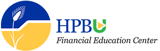 HPBU logo