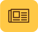 newspaper icon