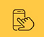 enroll icon