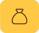 money bag icon