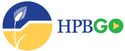 HPBGO logo