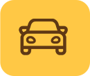 car icon