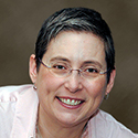 Alison photo