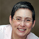 testimonial photo Alison Bush
