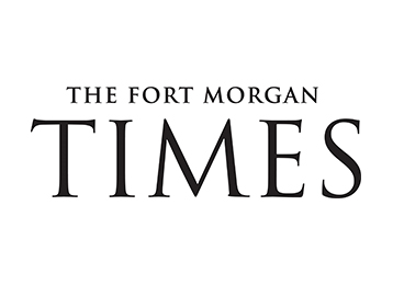 Fort Morgan Times Logo