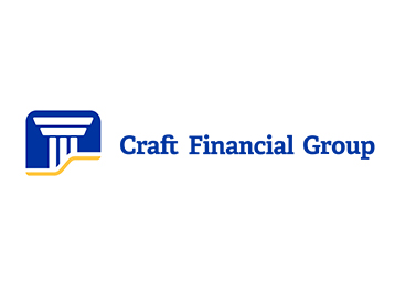 Craft Financial Group logo