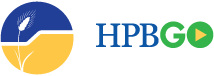 HPBGO Logo